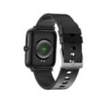 Fire-Boltt Ninja Pro Max Smart Watch - Image 3