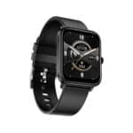 Fire-Boltt Ninja Pro Max Smart Watch - Image 2