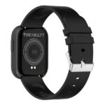 Fire-Boltt Ninja Pro Full Metal SpO2 Smartwatch - Image 2