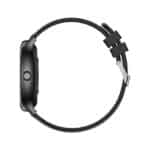 Fire-Boltt Phoenix Bluetooth Smart Watch - Image 5