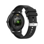 Fire-Boltt Phoenix Bluetooth Smart Watch - Image 4