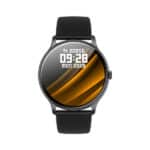 Fire-Boltt Phoenix Bluetooth Smart Watch - Image 3