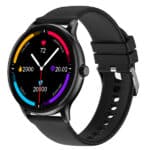 Fire-Boltt Phoenix Pro 1.39″ Bluetooth Calling Smartwatch