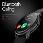 Fire-Boltt Phoenix Pro 1.39″ Bluetooth Calling Smartwatch - Image 3