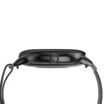 Fire-Boltt Phoenix Ultra Luxury Stainless Steel BT Calling Smartwatch - Image 4