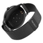 Fire-Boltt Phoenix Ultra Luxury Stainless Steel BT Calling Smartwatch - Image 3