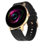 Fire-Boltt Rage Full Touch Smart Watch