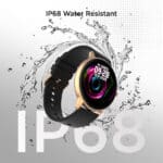 Fire-Boltt Rage Full Touch Smart Watch - Image 6