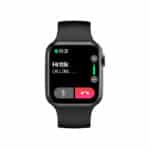 Fire-Boltt Ring Bluetooth Calling Smartwatch - Image 4