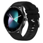 Fire-Boltt Rocket 1.3″ Bluetooth Calling Smartwatch