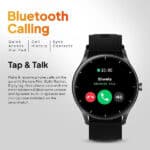 Fire-Boltt Rocket 1.3″ Bluetooth Calling Smartwatch - Image 3