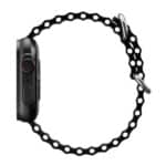 Fire-Boltt Supernova 1.78 AMOLED 368*448PX High Resolution with Bluetooth Calling Smartwatch - Image 3