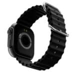 Fire-Boltt Supernova 1.78 AMOLED 368*448PX High Resolution with Bluetooth Calling Smartwatch - Image 5