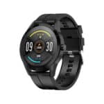 Fire-Boltt Talk 1.28″Bluetooth Calling Smartwatch