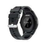 Fire-Boltt Talk 1.28″Bluetooth Calling Smartwatch - Image 3