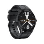 Fire-Boltt Talk 1.28″Bluetooth Calling Smartwatch - Image 4