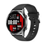 Fire-Boltt Talk 2 Pro Bluetooth Calling Smartwatch