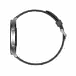 Fire-Boltt Talk 2 Pro Bluetooth Calling Smartwatch - Image 4