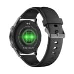 Fire-Boltt Talk 2 Pro Bluetooth Calling Smartwatch - Image 2