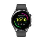 Fire-Boltt Talk 2 Pro Bluetooth Calling Smartwatch - Image 3