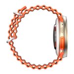 Fire-boltt Cyclone Smartwatch - Image 5