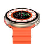 Fire-boltt Cyclone Smartwatch - Image 4