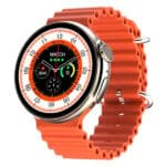 Fire-boltt Cyclone Smartwatch