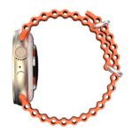 Fire-boltt Cyclone Smartwatch - Image 6