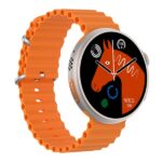 Fire-boltt Cyclone Smartwatch - Image 3