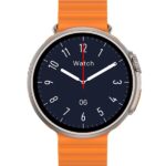 Fire-boltt Cyclone Smartwatch - Image 2
