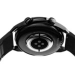 Fire-Boltt Legacy 1.43 AMOLED Bluetooth Calling with First Ever Wireless Charging Smartwatch - Image 5