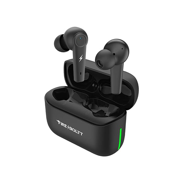 Fireboltt Fire Pods Vega 811 TWS Earbuds