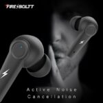 Fireboltt Fire Pods Vega 811 TWS Earbuds - Image 4