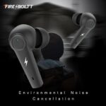 Fireboltt Fire Pods Vega 811 TWS Earbuds - Image 5