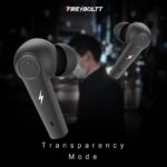 Fireboltt Fire Pods Vega 811 TWS Earbuds - Image 6