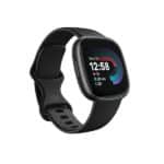 Fitbit Versa 4 Fitness Band