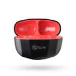 Flute Fpods 100 Wireless Earbuds - Image 4