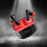 Flute Fpods 100 Wireless Earbuds - Image 7