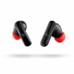 Flute Fpods 100 Wireless Earbuds - Image 2