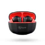 Flute Fpods 100 Wireless Earbuds