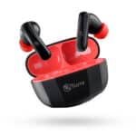 Flute Fpods 100 Wireless Earbuds - Image 3