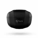 Flute Fpods 100 Wireless Earbuds - Image 6