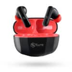 Flute Fpods 100 Wireless Earbuds - Image 5