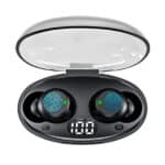 Flute Mini Pods 219 True Wireless Earbuds