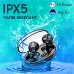 Flute Mini Pods 219 True Wireless Earbuds - Image 2