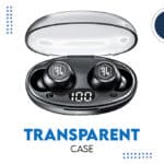 Flute Mini Pods 219 True Wireless Earbuds - Image 6