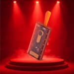 Flute VoltMax P10 10000mAh Powerbank - Image 5