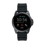 Fossil FTW4049 Gen 5E Smartwatch