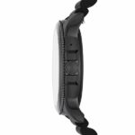 Fossil FTW4049 Gen 5E Smartwatch - Image 2