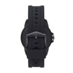 Fossil FTW4049 Gen 5E Smartwatch - Image 3